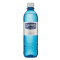 Selters Stilles Wasser 0,5L