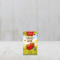 Apple Fruit Box 250Ml