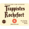 Trappisten Rochefort 6