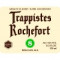 Trappisten Rochefort 8