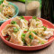 Dumplings (6 Bitar)