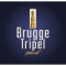 Brygge Tripel