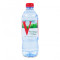 Vittel Mineral Water (500Ml)