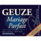 Geuze Mariage Parfait