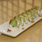 Caterpillar Roll (8 Delar)