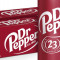 12-Pack Dr Pepper