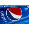 12-Pack Pepsi