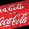 12-Pack Cola