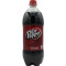 20 Oz Dr Pepper