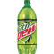 20 Oz Mountain Dew