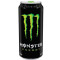 16 Oz Monster Energy