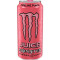 16 Oz Monster Pipeline Punch