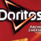 Dorito Nacho Ost 3Oz