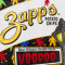 Zapps Voodoo Chips 2,625 Oz