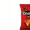 Doritos Nacho Ost (240 Kal)