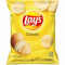 Lay's Classic (240 Cals)