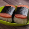 Spam Musubi (2 St)