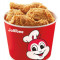 6 St Chickenjoy Hink