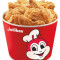 10 St Chickenjoy Hink