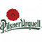 1. Pilsner Urquell