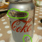 Diet Cola (0 Cals)