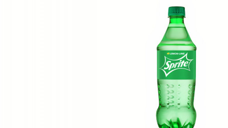 Sprite (230 Cals)