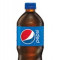 Pepsi 591 Ml