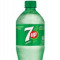 7Upp 591Ml