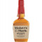 Maker's Mark Bourbon Whisky (750 Ml)