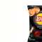 Lay's Bbq (230 Kalorier)