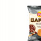 Bakade Lay's Bbq (140 Kcal)