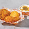 Chicken Combo (2 Pcs)