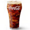 Coca Cola Liten (22 Oz)