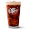 Dr. Pepper Medium (32 Oz)