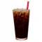 Osöt Iced Tea Large (44 Oz)