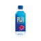 Fiji Vatten 500 Ml