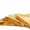 Quesadillas Bbq Kycklingost