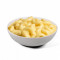 Mac Cheese Varianter Mac Cheese