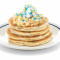 Ny! Ba-Ba Bananpannkakor (Full Stack)