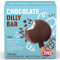 6-Pack Choklad Dilly Bar