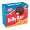 Dilly Bar (6-Pack)