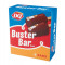 Buster Bar (6-Pack)