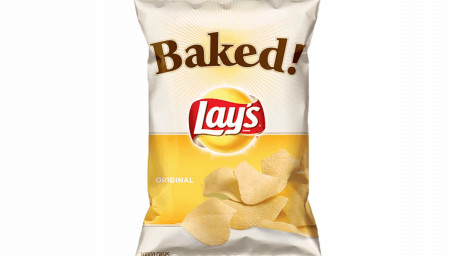 Bakat Lays Original