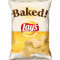 Bakat Lays Original