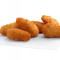 6-Delade Jalapeno Poppers Bites