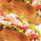 Twin Lobster Roll Deal