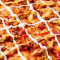 Chicken Bacon Ranch (Medium)