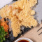 7. Shrimp Tempura App