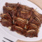 Kalbi (Beef Ribs)