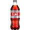 Diet Cola (20 Oz